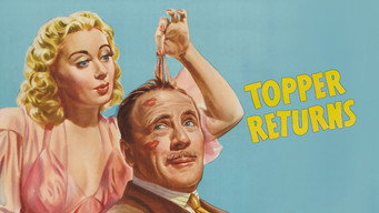 #5 Topper Returns