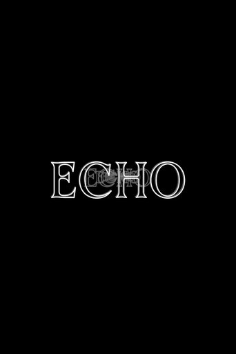 Echo