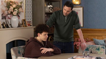 Episode 56 — Tuesday, 24th March 2026