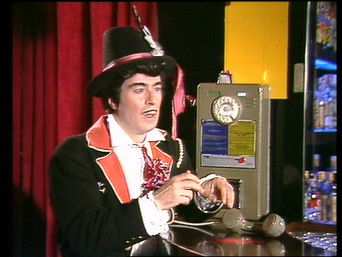 第25話:Episode 25 第25話:Episode 25