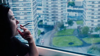 The Flats (2024)