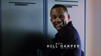 Cena de Episódio 11