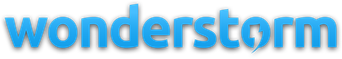 Wonderstorm