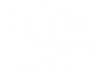 Sergio Mendes in the Key of Joy logo