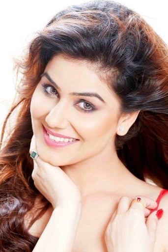 Image of Kangna Sharma