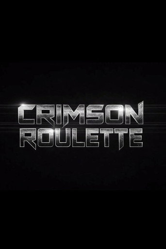 Crimson Roulette