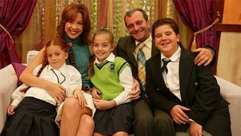 Sihirli Annem - S4E01
