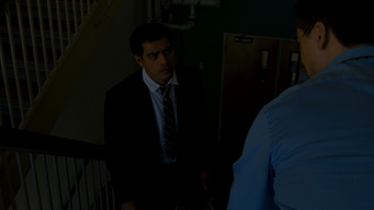 #5 The Cough