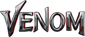 Venom logo