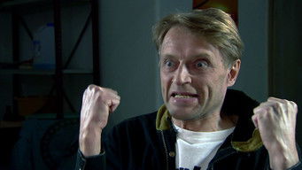 第63話：Episode 63