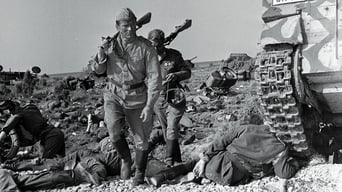 Люди в солдатських шинелях (1968)