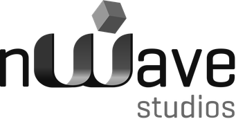 nWave Pictures
