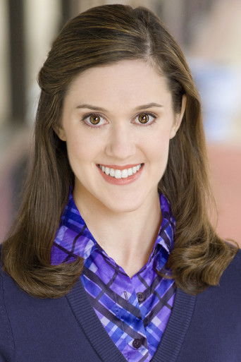 Foto de Elizabeth Anne Miller