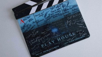 Play House (2026)