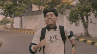 Langkah (2026)