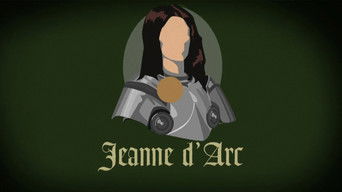 Episode 2 — Episode 2