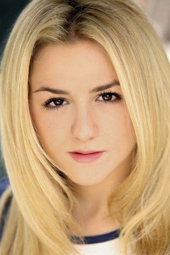 Foto de Chloe Lukasiak