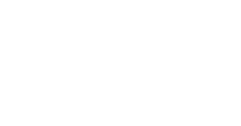 Quiz logo