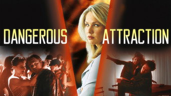 Dangerous Attraction (2000)