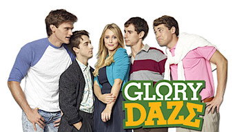 Glory Daze (2010-2011)