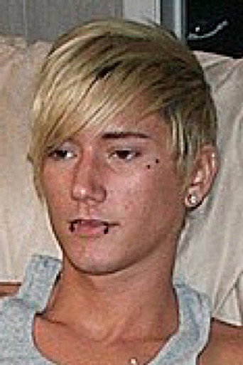 Foto de C.J. Washington