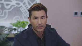 Episode 5 — Episode 5