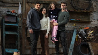 #4 My Siblings