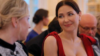 第10話：Episode 10