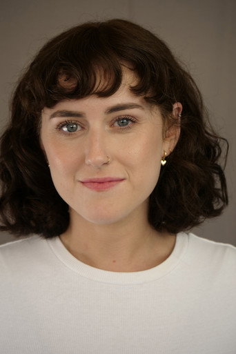 Jarrah Webster
