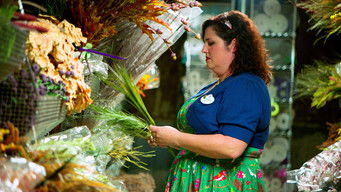 Episode 38 — Heather Bartleson: Holiday Services