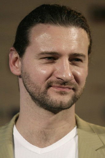 Foto de Marko Igonda