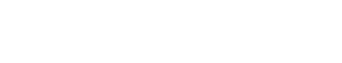Chief of War logo