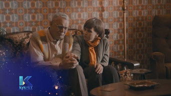 第13話：Hoe Weet Jy?