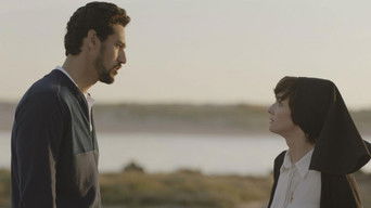 Episode 4 — Episode 4