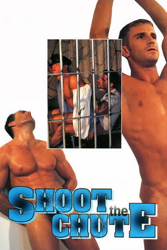 Shoot the Chute (1996)