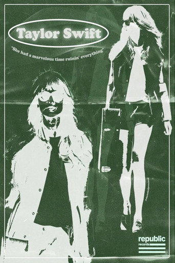 Poster 7