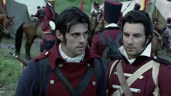 第27話：Episode 27