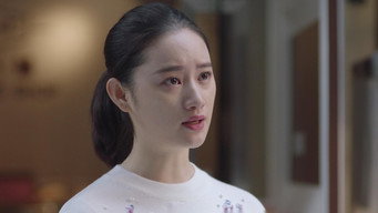 Episode 6 — Episode 6
