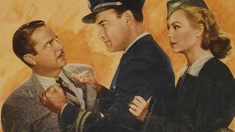 Sky Patrol (1939)
