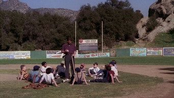 Still 9 from Three Wishes
