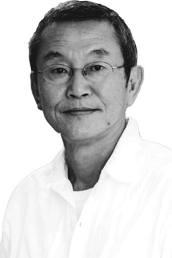 Imagen de Chōei Takahashi