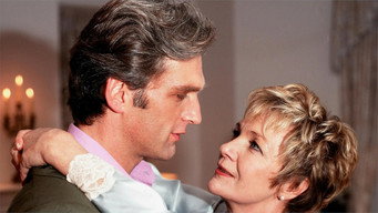 Love's Rivals (1999)