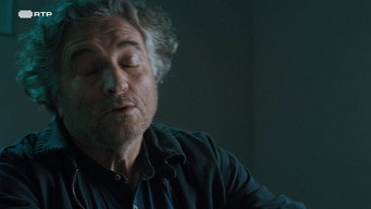 Episode 4 — Episode 4