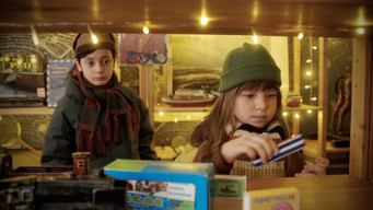 Episodio 2 — Episodio 2