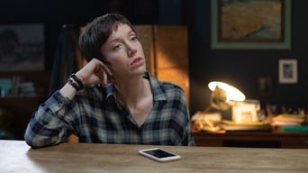 Meine überirdische Mutter (2019)