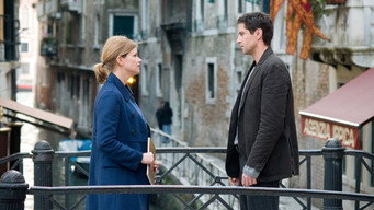 Love in Venice (2009)
