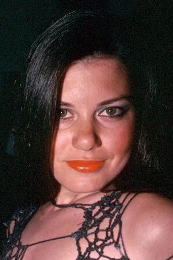 Foto de Candida Royalle