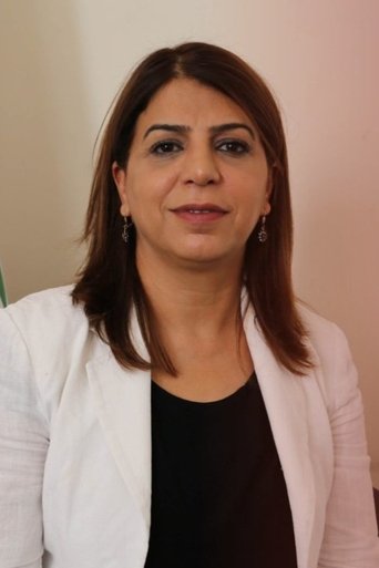 Sibel Yigitalp