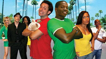 Unemployed media image