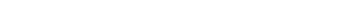 Shooter logo